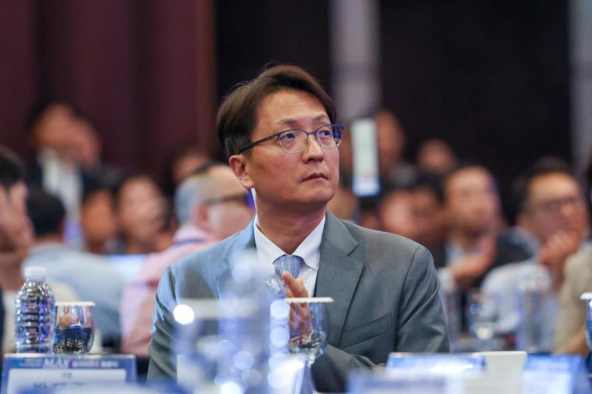  쿠팡, AI 얼라이언스 합류…물류·유통 디지털 전환 가속