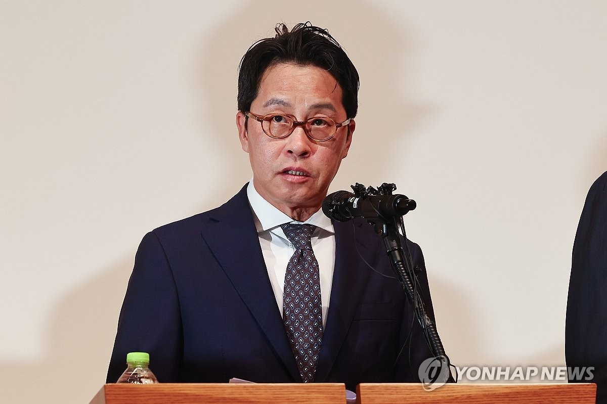 롯데카드, 고객 297만명 정보 대량 유출…결제정보까지 털렸다