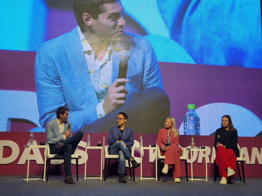  [KBW2025] 글로벌 패널 