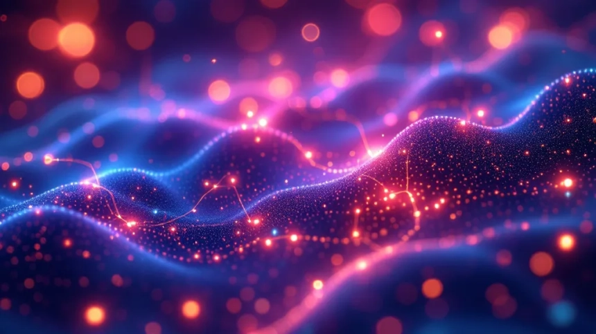  WLFI, 애플페이 연동 직불카드 및 리테일 앱 곧 출시 / TokenPost Ai 