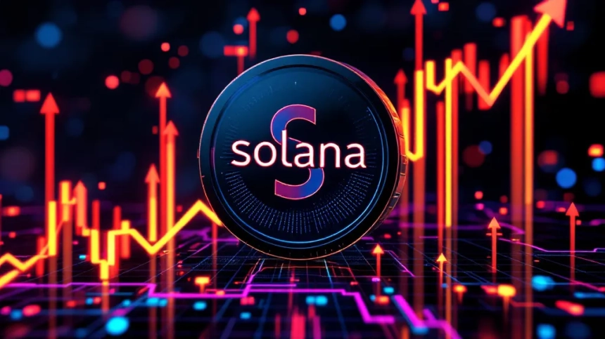 솔라나, $240 돌파…가상자산 상승세 지속