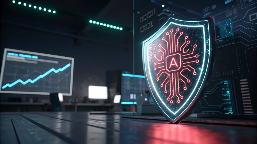  AI 보안 스타트업 솔라, MS 등으로부터 3,500만 달러 유치… '앱 없는 앱'으로 시장 도전