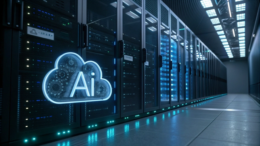  “유럽판 AI 클라우드” 노린다… 핀란드 데이터크런치, 922억 원 투자 유치