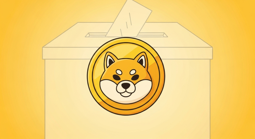  시바이누(SHIB), 쿠사마 리더십 논란에 직접 해명…'분산형 생태계 넘어선다'