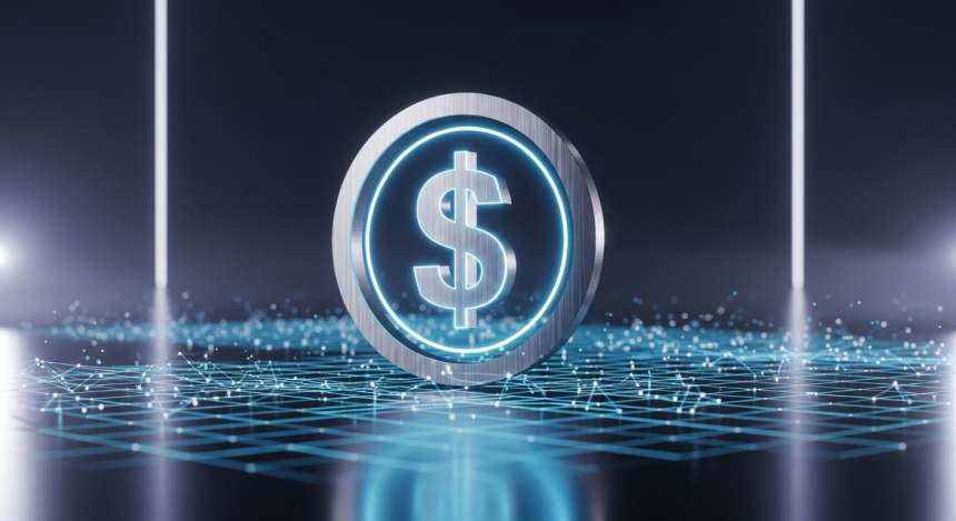  Google, AI 결제 위한 오픈소스 프로토콜 출시…스테이블코인 기반 상호운용성 확보