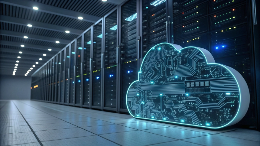  AI와 클라우드가 만나는 지점… 미래 전략 좌우할 '기술 전쟁'의 서막