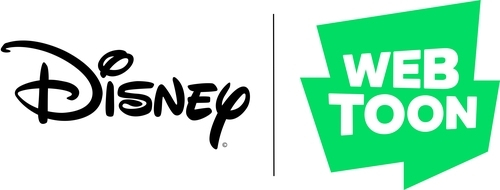  디즈니, 네이버 웹툰 미국 자회사에 투자…‘글로벌 디지털 만화’ 손 잡았다