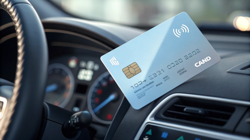  비영리를 위한 핀테크 혁신… 마즐로, 50억 투자 유치하며 돌파구