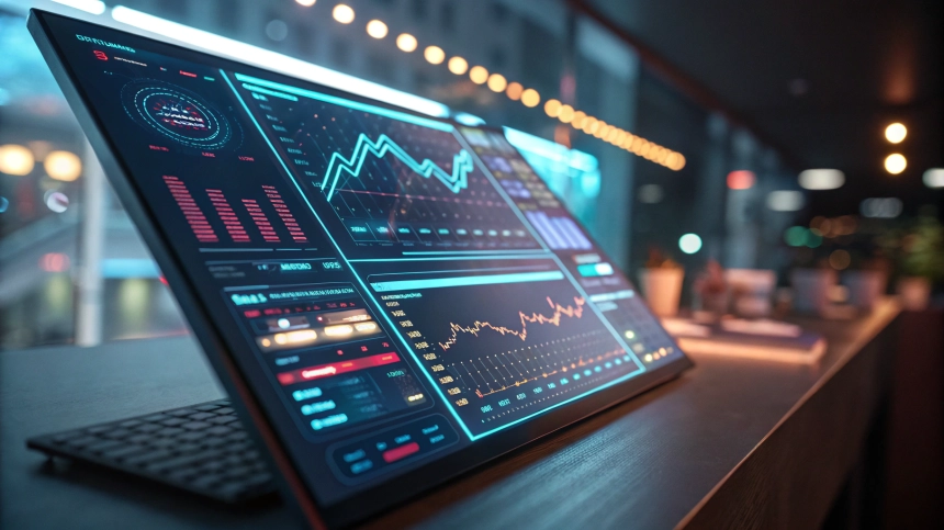  제타 네트워크 그룹, 비트코인 트레저리 넘어 RWA 토큰화 검토…기관형 디지털자산 재무 전략