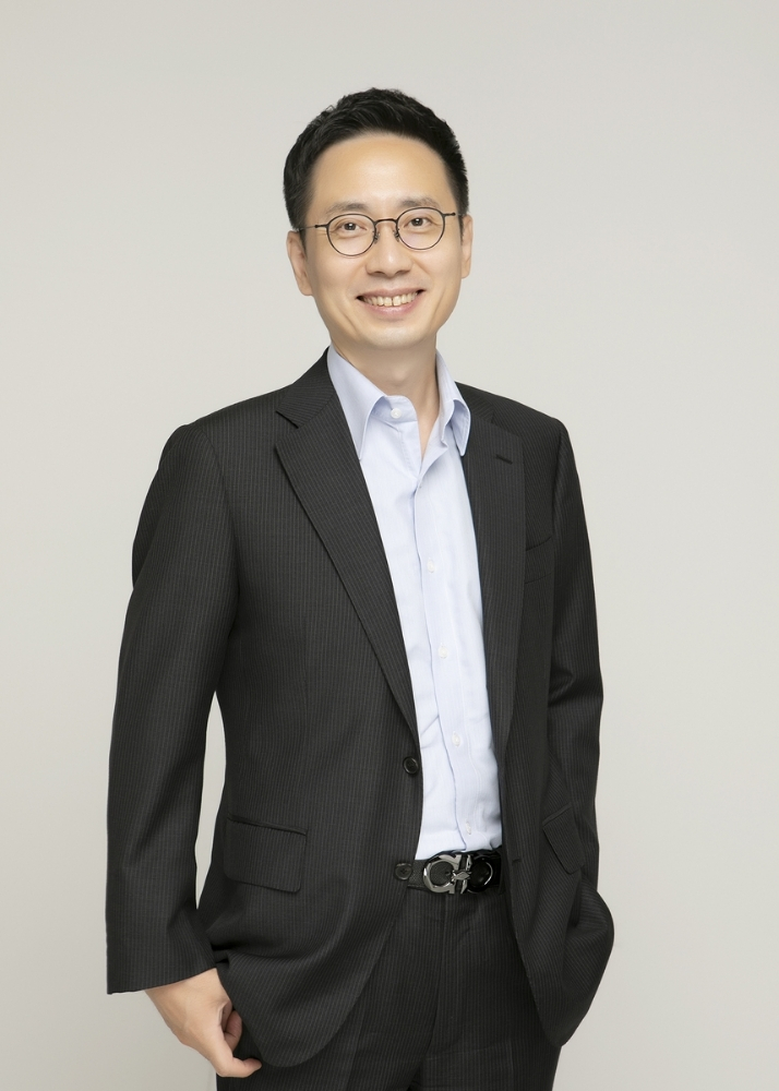  클라우드플레어, 조원균 지사장 선임…한국 보안 시장 공략 본격화