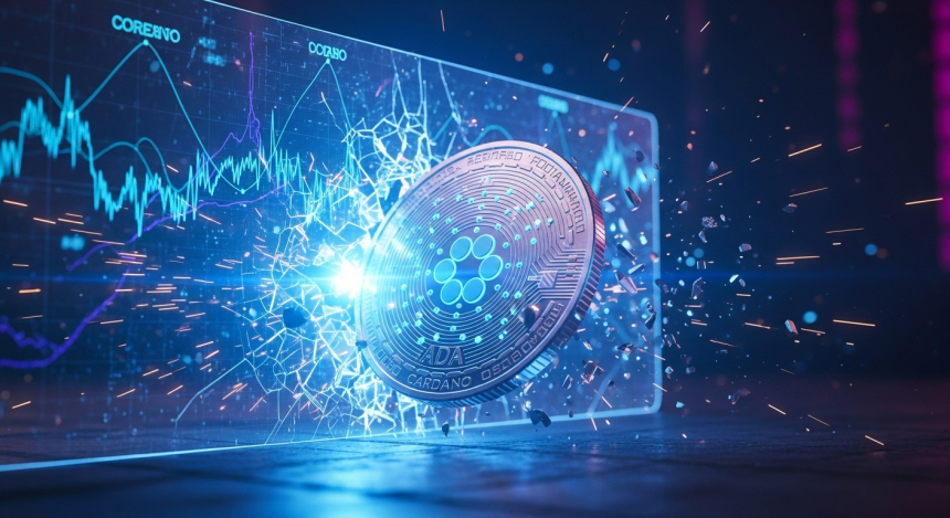  에이다(ADA), 0.84달러 돌파…전문가 