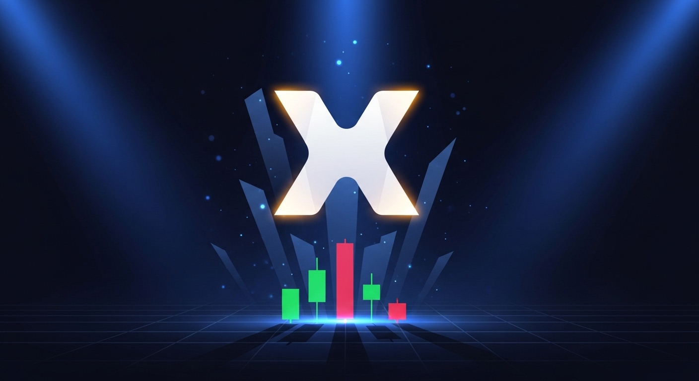 XRP, 강세 차트 속 $4.50 돌파 가능성…“2017 불마켓 재현될까”