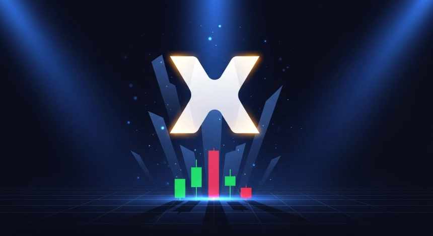 XRP, 강세 차트 속 $4.50 돌파 가능성…“2017 불마켓 재현될까”