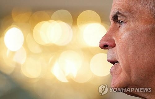 美 H-1B 비자 수수료 100배 인상… 캐나다·영국·중국 '인재 모시기' 총공세