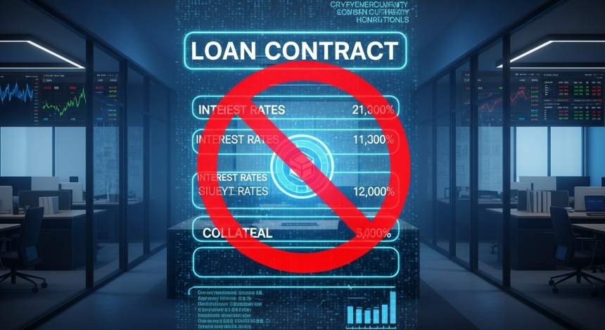  韓 금융위, 암호화폐 대출 규제 강화…연 20% 이자 상한·레버리지 금지