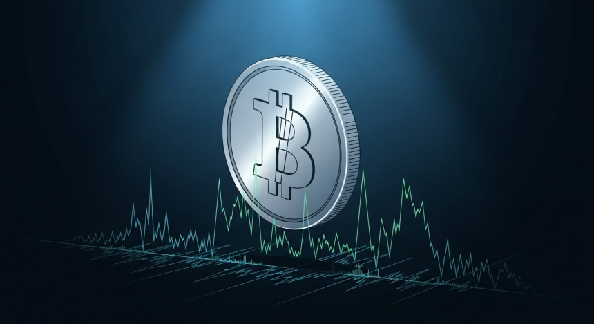  비트코인, 트럼프 발언·고용지표 앞두고 반등…114,000달러 돌파 시나리오 주목