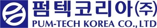 펌텍코리아, 인디 브랜드 효과로 사상최대 실적 눈앞…KB증권 '매수' 유지
