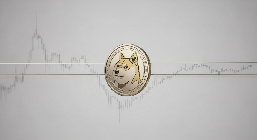  도지코인($DOGE), 0.30달러 돌파 여부에 상승 분기점…금리 발표 앞두고 보합세