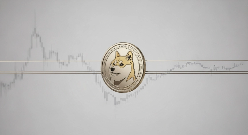 도지코인($DOGE), 0.30달러 돌파 여부에 상승 분기점…금리 발표 앞두고 보합세