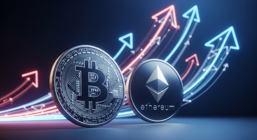  코인베이스, 암호화폐 급등 조건 제시…연준 금리 인하·기관 유입 주목