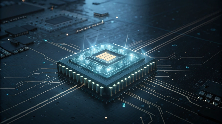  英 양자컴퓨팅 스타트업 페이즈크래프트, 490억 원 투자 유치…수백만 배 빠른 알고리즘 개발 중