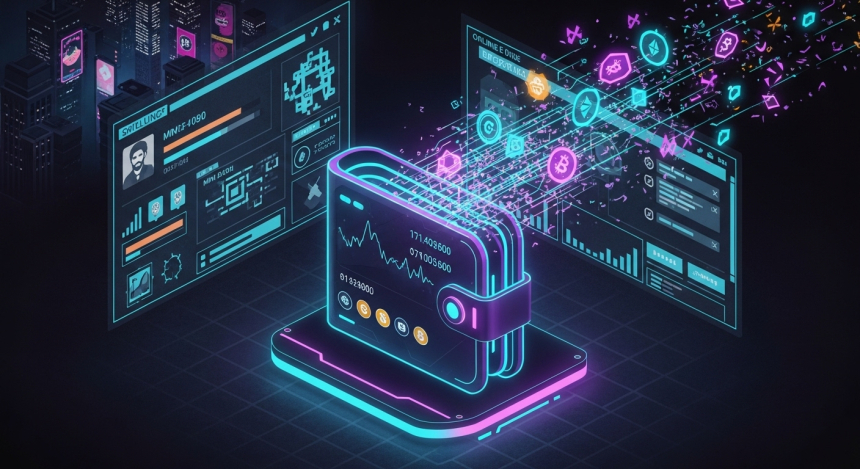  NFT 아티스트 프린세스 하이피오, 게임 플랫폼 통해 $170,000 상당 해킹 피해