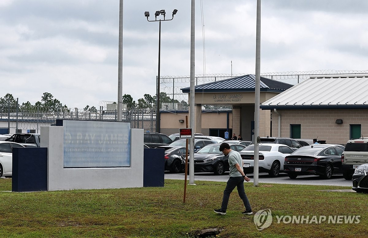현대차·LG엔솔, 美 불법체류 단속에도 '실적 이상 無'…하나증권 낙관