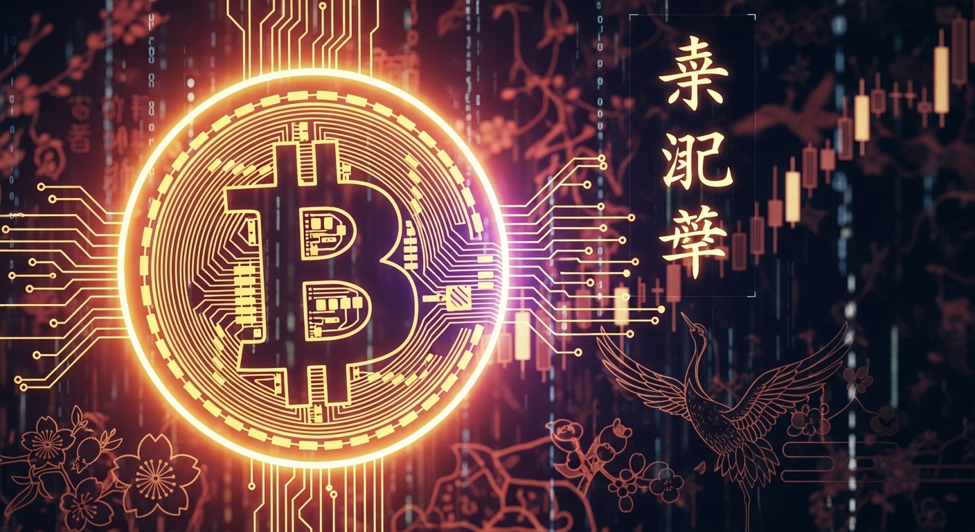 메타플래닛, 1조 9,800억 원 규모 유상증자 실시…비트코인($BTC) 추가 매입 나선다