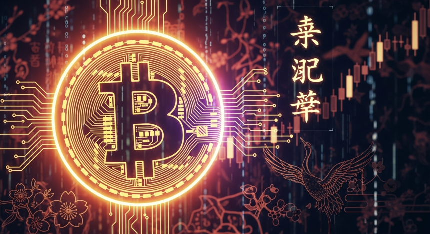  메타플래닛, 1조 9,800억 원 규모 유상증자 실시…비트코인($BTC) 추가 매입 나선다