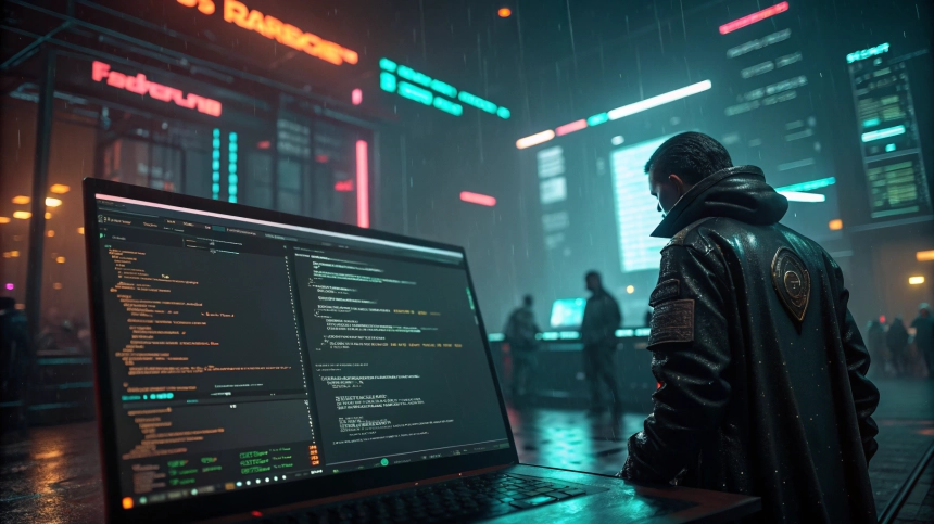 AI 에이전트 개발도구 '드로이즈' 공개… 팩토리, 5,000만 달러 유치 성공