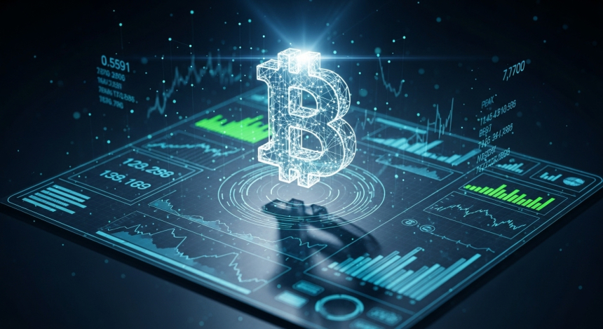  마이클 세일러, 비트코인 850개 추가 매입…누적 투자액 65조 원 돌파