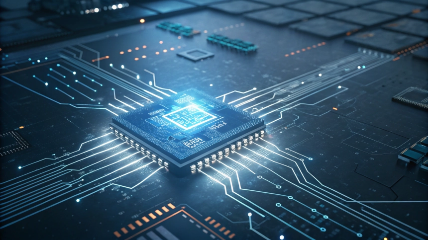  HPE, 주니퍼와 손잡고 '완전 자율 네트워크' 속도낸다