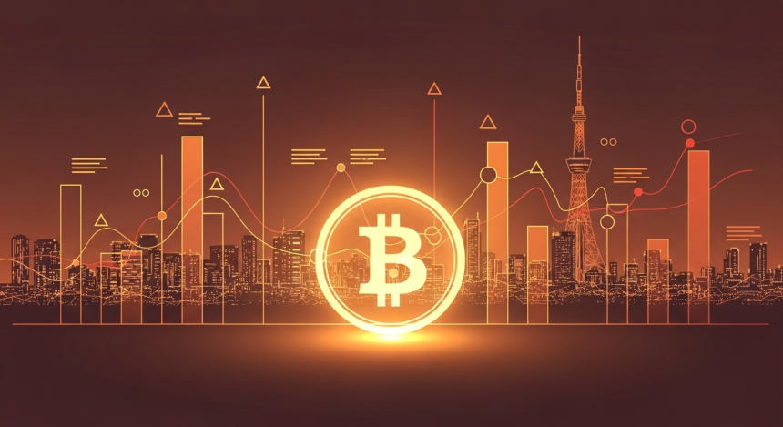  메타플래닛, 비트코인 기반 수익모델 확대…日 시장 공략 본격화