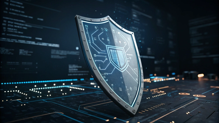 팔로알토, 'AI 해킹' 정조준…차세대 보안 플랫폼 프리즈마 SASE 4.0 공개