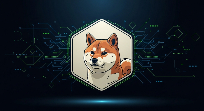  시바이누(SHIB) 수석 쿠사마, 침묵 깨고 입장 표명…