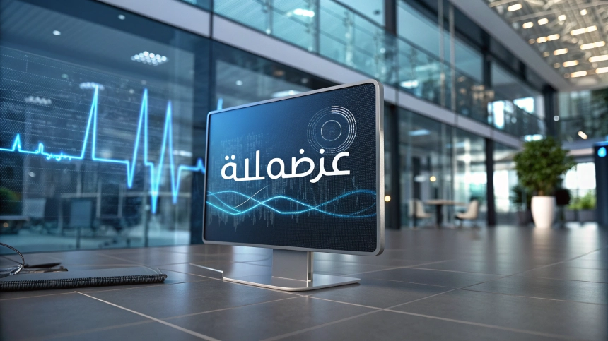  아랍어 음성AI 선도 인텔라, 1,250만 달러 투자 유치…MENA 시장 정조준