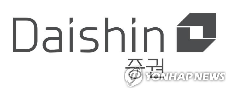 삼성바이오로직스, 美서 1조8천억 원 수주…글로벌 입지 재확인