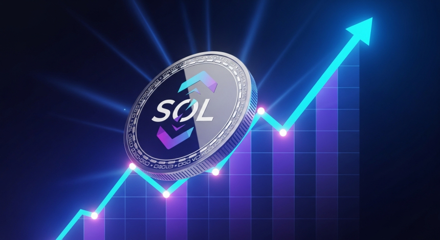  솔라나($SOL), 216달러 돌파 시 강세장 진입…기관 매수세도 가속