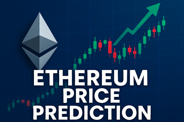  톱 애널리스트 톰 리, 이더리움 6만 2천 달러 전망… 고래들은 이더리움 기반 신규 토큰을 빠르게 매집 중