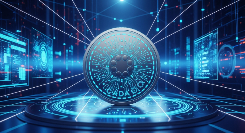  나스닥 상장사 릴라이언스, 에이다(ADA) 매입…블록체인 자산 본격 편입