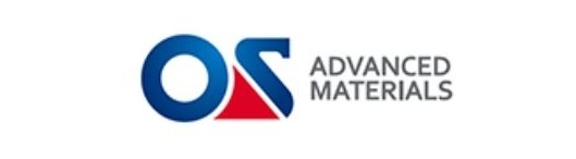 오성첨단소재, 최대주주 특수관계인 대상 50억 유상증자 단행