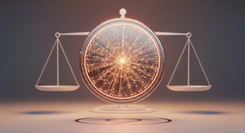  SEC, 암호화폐 규제 대전환…‘강제집행’ 폐기·‘프로젝트 크립토’ 본격화