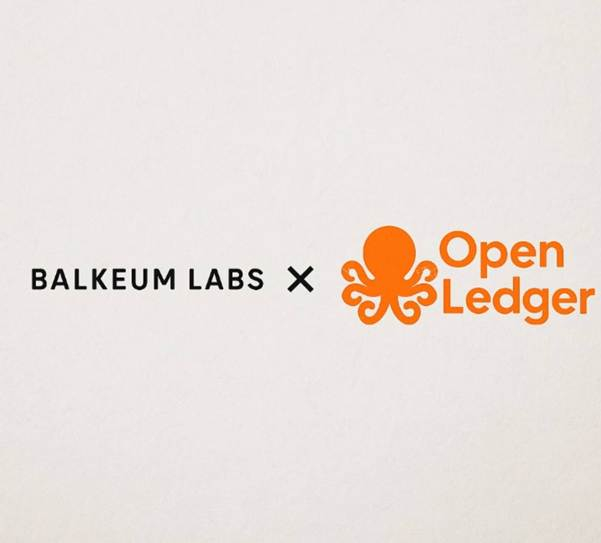  오픈렛저, 아시아 AI·블록체인 그랜트 프로그램 공식 출범…500만 달러 규모 생태계 조성 펀드