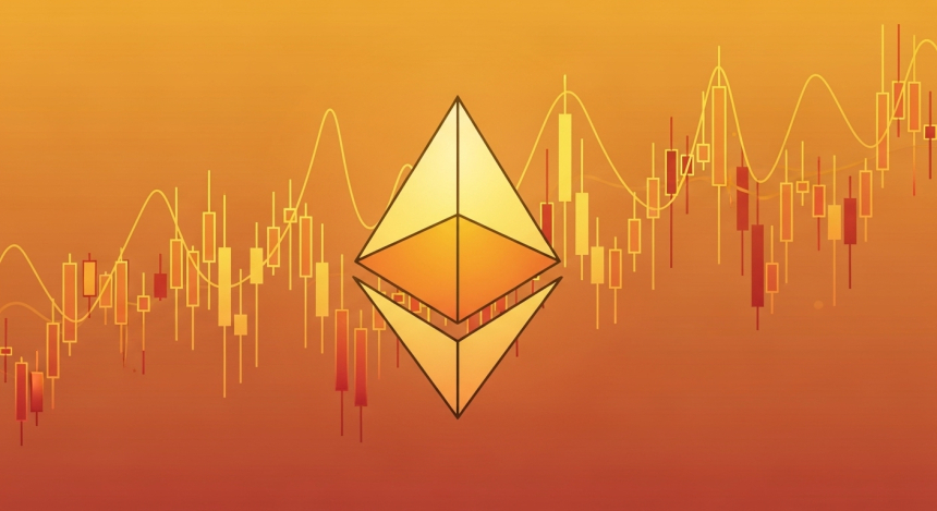  샤프링크, 15억 달러 자사주 매입 단행…이더리움 기반 내재 가치 부각