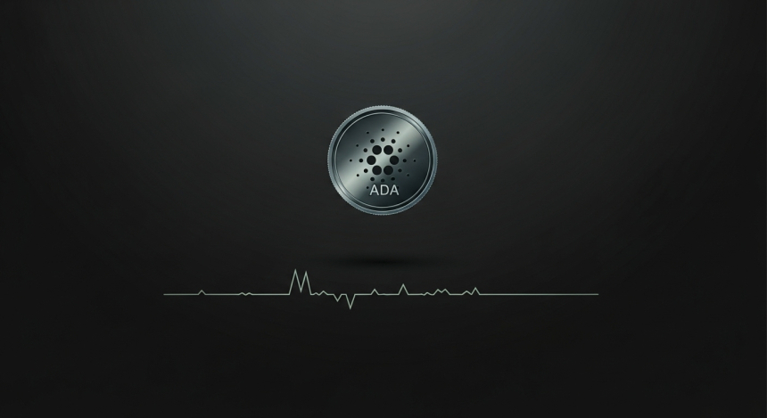  카르다노(ADA), 기술적 중립 구간 지속…0.75달러 지지선 주목