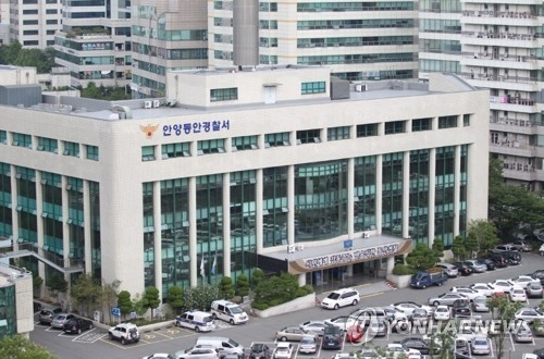  AI가 실종자 3시간 만에 찾았다… 경찰 수색 방식 '대변혁'