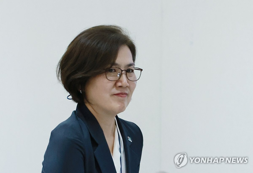  정부, AI 기반 사이버 공격 대응 나선다…10개 부처 협업 체제 구축