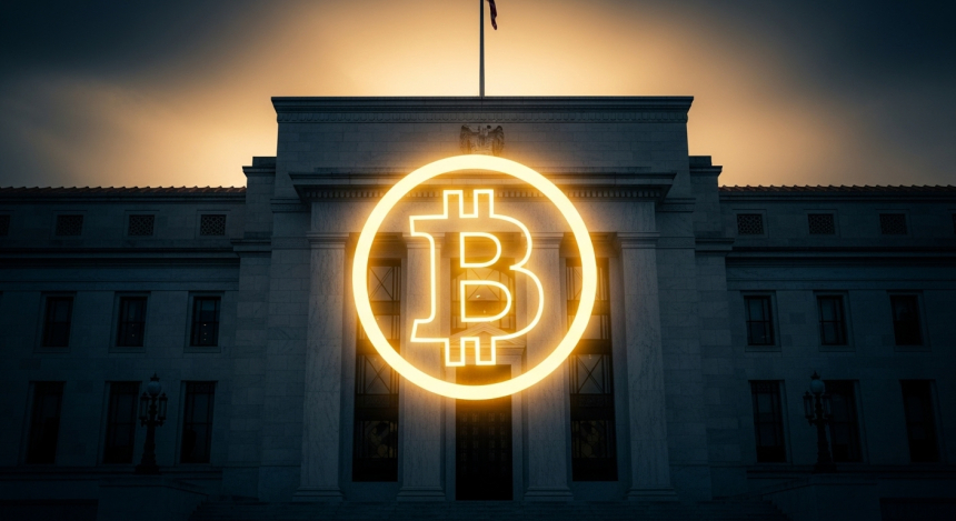  비트코인($BTC) 급등, 금리 인하 기대에 11만 4,000달러 돌파…연내 18만 달러 전망도