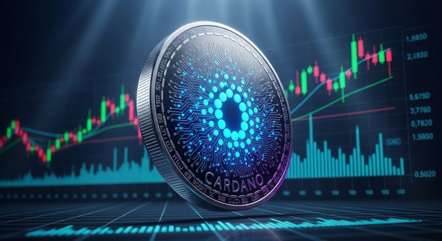  카르다노(ADA), 매수 시점? 전문가 