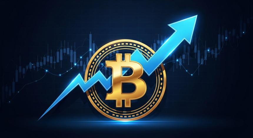  스트래티지, 비트코인 636,505개 보유…배당률 10% 인상으로 투자 신뢰 급등